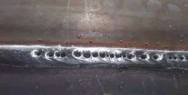 气孔.png 气孔.png